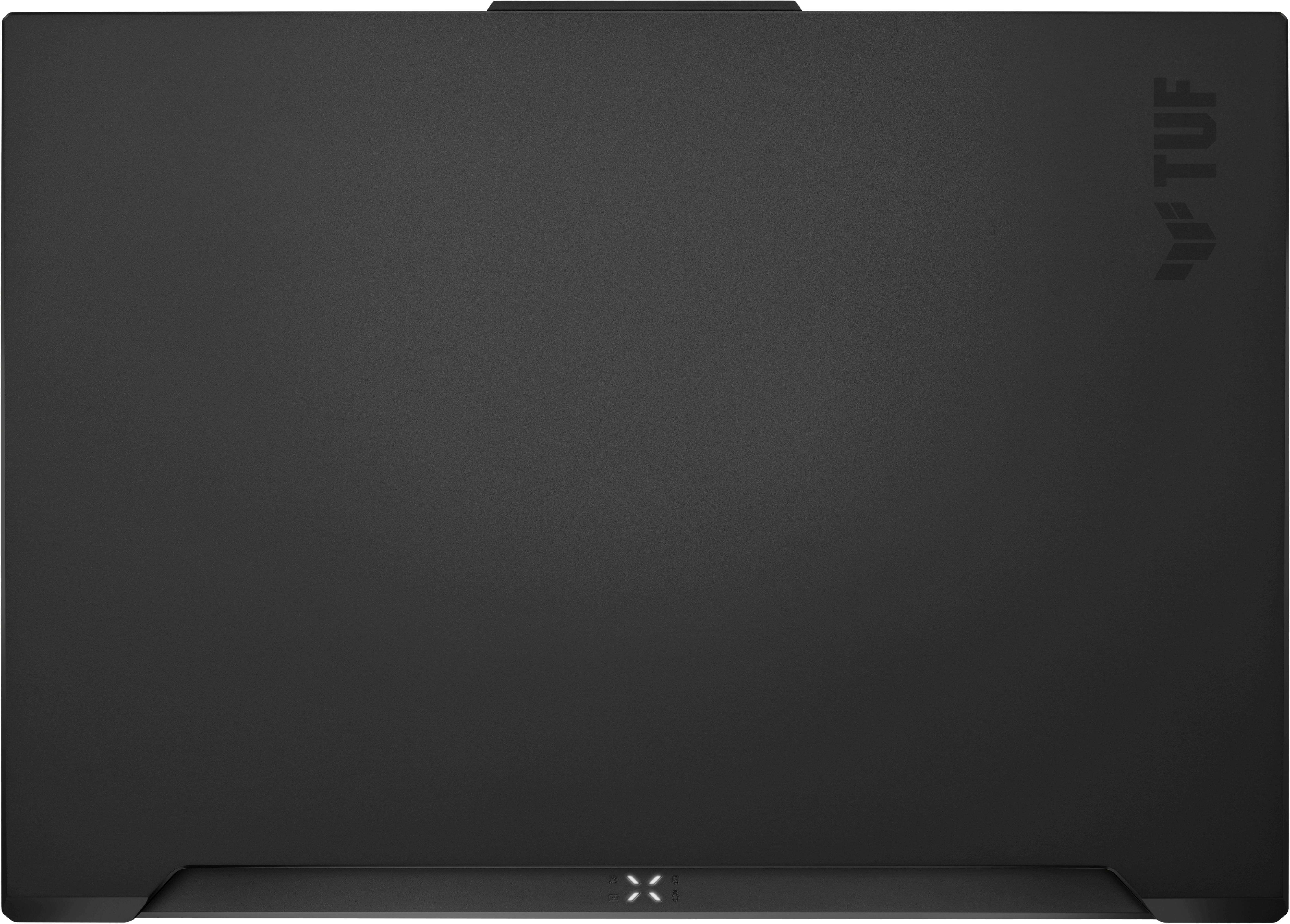 Asus TUF Gaming A16 FA617NSR-RL083W Laptop (AMD Octa Core Ryzen 7/16 GB/512 GB SSD/Windows 11/8 GB)