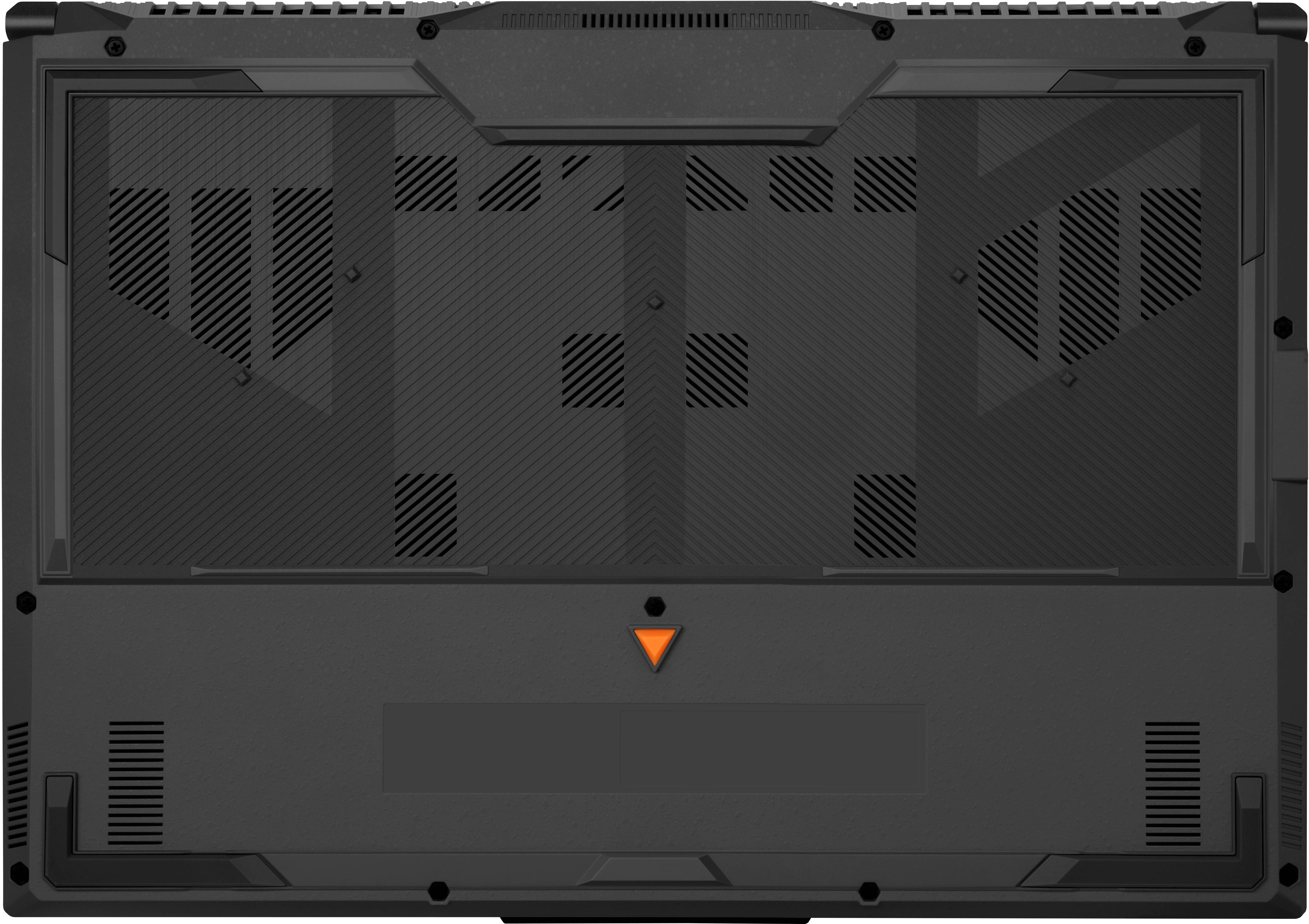 Asus TUF Gaming A16 FA617NSR-RL083W Laptop (AMD Octa Core Ryzen 7/16 GB/512 GB SSD/Windows 11/8 GB)
