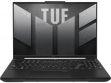 Asus TUF Gaming A16 FA617NSR-RL083W Laptop (AMD Octa Core Ryzen 7/16 GB/512 GB SSD/Windows 11/8 GB) price in India