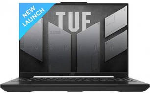 Asus TUF Gaming A16 FA617XS-N3025WS Laptop (AMD Octa Core Ryzen 9/16 GB/1 TB SSD/Windows 11/8 GB)