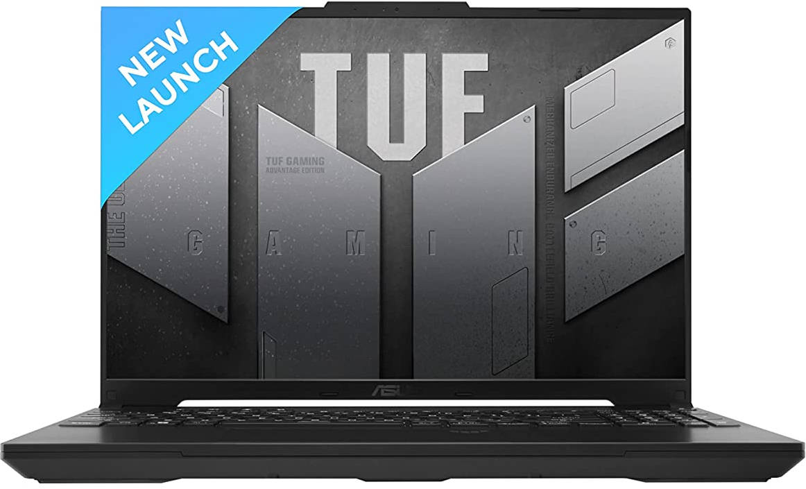 Asus TUF Gaming A16 FA617XS-N3025WS Laptop (AMD Octa Core Ryzen 9/16 GB/1 TB SSD/Windows 11/8 GB)