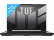 Asus FA617XS-N3025WS