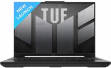 Asus TUF Gaming A16 FA617XS-N3025WS Laptop (AMD Octa Core Ryzen 9/16 GB/1 TB SSD/Windows 11/8 GB)