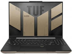 Asus TUF Gaming A16 FA617XS-N3026WS Laptop (AMD Octa Core Ryzen 9/16 GB/1 TB SSD/Windows 11/8 GB)