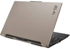 Asus TUF Gaming A16 FA617XS-N3026WS Laptop (AMD Octa Core Ryzen 9/16 GB/1 TB SSD/Windows 11/8 GB)