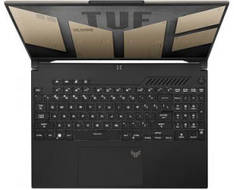 Asus TUF Gaming A16 FA617XS-N3026WS Laptop (AMD Octa Core Ryzen 9/16 GB/1 TB SSD/Windows 11/8 GB)
