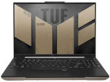 Compare Asus TUF Gaming A16 FA617XS-N3026WS Laptop (AMD Octa-Core Ryzen 9/16 GB-diiisc/Windows 11 Home Basic)