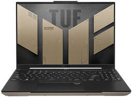 Asus TUF Gaming A16 FA617XS-N3026WS Laptop (AMD Octa Core Ryzen 9/16 GB/1 TB SSD/Windows 11/8 GB)