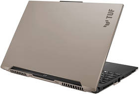 Asus TUF Gaming A16 FA617XS-N3026WS Laptop (AMD Octa Core Ryzen 9/16 GB/1 TB SSD/Windows 11/8 GB)