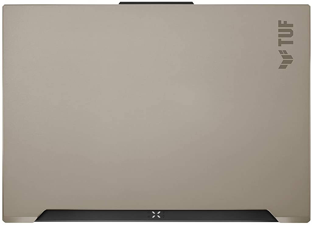 Asus TUF Gaming A16 FA617XS-N3026WS Laptop (AMD Octa Core Ryzen 9/16 GB/1 TB SSD/Windows 11/8 GB)