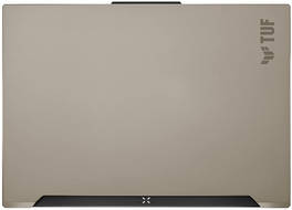 Asus TUF Gaming A16 FA617XS-N3026WS Laptop (AMD Octa Core Ryzen 9/16 GB/1 TB SSD/Windows 11/8 GB)