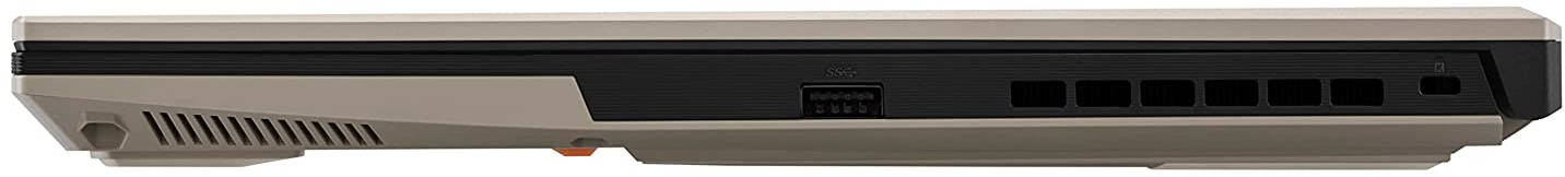 Asus TUF Gaming A16 FA617XS-N3026WS Laptop (AMD Octa Core Ryzen 9/16 GB/1 TB SSD/Windows 11/8 GB)