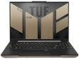 Asus TUF Gaming A16 FA617XS-N3026WS Laptop (AMD Octa Core Ryzen 9/16 GB/1 TB SSD/Windows 11/8 GB) price in India