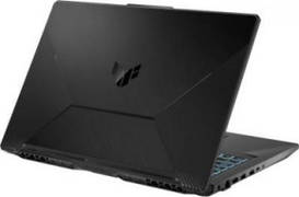 Asus TUF Gaming A17 FA706IC-HX003T Laptop (AMD Octa Core Ryzen 7/16 GB/512 GB SSD/Windows 10/4 GB)