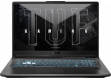 Asus TUF Gaming A17 FA706IC-HX003T Laptop (AMD Octa Core Ryzen 7/16 GB/512 GB SSD/Windows 10/4 GB)