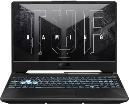 Asus TUF Gaming A17 FA706IC-HX055W Laptop (AMD Octa Core Ryzen 7/8 GB/1 TB SSD/Windows 11/4 GB)