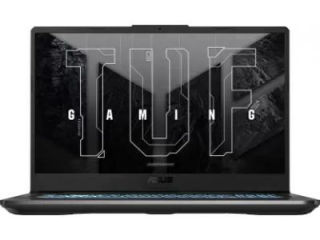 Asus TUF Gaming A17 FA706IHR-HX031W Laptop (AMD Hexa Core Ryzen 5/8 GB/512 GB SSD/Windows 11/4 GB) Price