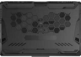 Asus TUF Gaming A17 FA706IHR-HX031W Laptop (AMD Hexa Core Ryzen 5/8 GB/512 GB SSD/Windows 11/4 GB)