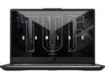 Asus TUF Gaming A17 FA706IHR-HX031W Laptop (AMD Hexa Core Ryzen 5/8 GB/512 GB SSD/Windows 11/4 GB)