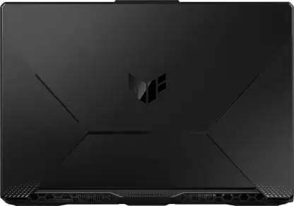 Asus TUF Gaming A17 FA706IHR-HX031W Laptop (AMD Hexa Core Ryzen 5/8 GB/512 GB SSD/Windows 11/4 GB)