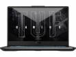 Asus FA706IHR-HX031W