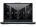 Asus TUF Gaming A17 FA706IHR-HX031W Laptop (AMD Hexa Core Ryzen 5/8 GB/512 GB SSD/Windows 11/4 GB)