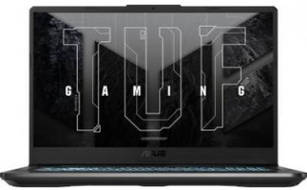 Asus TUF Gaming A17 FA706IHRB-HX041W Laptop (AMD Hexa Core Ryzen 5/8 GB/512 GB SSD/Windows 11/4 GB)