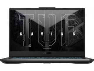 Asus TUF Gaming A17 FA706IHRB-HX041W Laptop (AMD Hexa Core Ryzen 5/8 GB/512 GB SSD/Windows 11/4 GB) Price