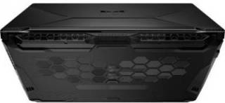 Asus TUF Gaming A17 FA706IHRB-HX041W Laptop (AMD Hexa Core Ryzen 5/8 GB/512 GB SSD/Windows 11/4 GB)