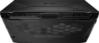 Asus TUF Gaming A17 FA706IHRB-HX041W Laptop (AMD Hexa Core Ryzen 5/8 GB/512 GB SSD/Windows 11/4 GB) Laptop