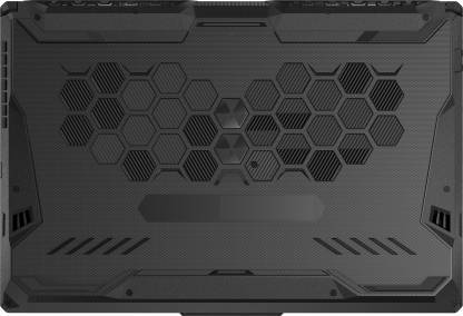 Asus TUF Gaming A17 FA706IHRB-HX041W Laptop (AMD Hexa Core Ryzen 5/8 GB/512 GB SSD/Windows 11/4 GB)
