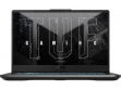 Asus TUF Gaming A17 FA706IHRB-HX041W Laptop (AMD Hexa Core Ryzen 5/8 GB/512 GB SSD/Windows 11/4 GB) price in India