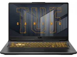 Asus TUF Gaming A17 FA706QM-HX008TS Laptop (AMD Octa Core Ryzen 7/16 GB/1 TB SSD/Windows 10/6 GB) Price