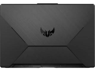 Asus TUF Gaming A17 FA706QM-HX008TS Laptop (AMD Octa Core Ryzen 7/16 GB/1 TB SSD/Windows 10/6 GB)