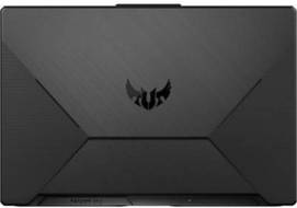 Asus TUF Gaming A17 FA706QM-HX008TS Laptop (AMD Octa Core Ryzen 7/16 GB/1 TB SSD/Windows 10/6 GB)