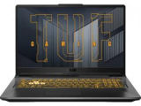 Compare Asus TUF Gaming A17 FA706QM-HX008TS Laptop (AMD Octa-Core Ryzen 7/16 GB//Windows 10 Home Basic)