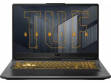 Asus FA706QM-HX008TS