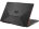 Asus TUF Gaming A17 FA706QM-HX008TS Laptop (AMD Octa Core Ryzen 7/16 GB/1 TB SSD/Windows 10/6 GB)