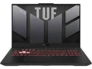 Asus TUF Gaming A17 FA707RM-HX018W Laptop (AMD Octa Core Ryzen 7/16 GB/1 TB SSD/Windows 11/6 GB) Price