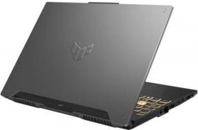 Asus TUF Gaming A17 FA707RM-HX018W Laptop (AMD Octa Core Ryzen 7/16 GB/1 TB SSD/Windows 11/6 GB)