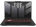 Asus TUF Gaming A17 FA707RM-HX018W Laptop (AMD Octa Core Ryzen 7/16 GB/1 TB SSD/Windows 11/6 GB)