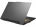 Asus TUF Gaming A17 FA707RM-HX018W Laptop (AMD Octa Core Ryzen 7/16 GB/1 TB SSD/Windows 11/6 GB)