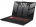 Asus TUF Gaming A17 FA707RM-HX018W Laptop (AMD Octa Core Ryzen 7/16 GB/1 TB SSD/Windows 11/6 GB)