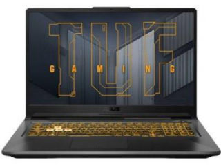 Asus TUF FA766IC-HX005T Laptop (AMD Octa Core Ryzen 7/16 GB/512 GB SSD/Windows 10/4 GB) Price