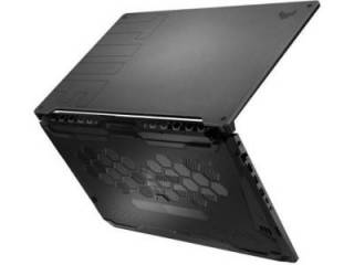 Asus TUF FA766IC-HX005T Laptop (AMD Octa Core Ryzen 7/16 GB/512 GB SSD/Windows 10/4 GB)