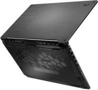 Asus TUF FA766IC-HX005T Laptop (AMD Octa Core Ryzen 7/16 GB/512 GB SSD/Windows 10/4 GB)