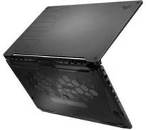 Asus TUF FA766IC-HX005T Laptop (AMD Octa Core Ryzen 7/16 GB/512 GB SSD/Windows 10/4 GB)