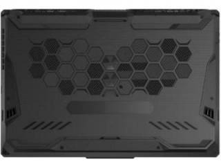 Asus TUF FA766IC-HX005T Laptop (AMD Octa Core Ryzen 7/16 GB/512 GB SSD/Windows 10/4 GB)