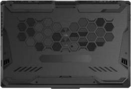 Asus TUF FA766IC-HX005T Laptop (AMD Octa Core Ryzen 7/16 GB/512 GB SSD/Windows 10/4 GB)
