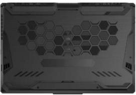 Asus TUF FA766IC-HX005T Laptop (AMD Octa Core Ryzen 7/16 GB/512 GB SSD/Windows 10/4 GB)